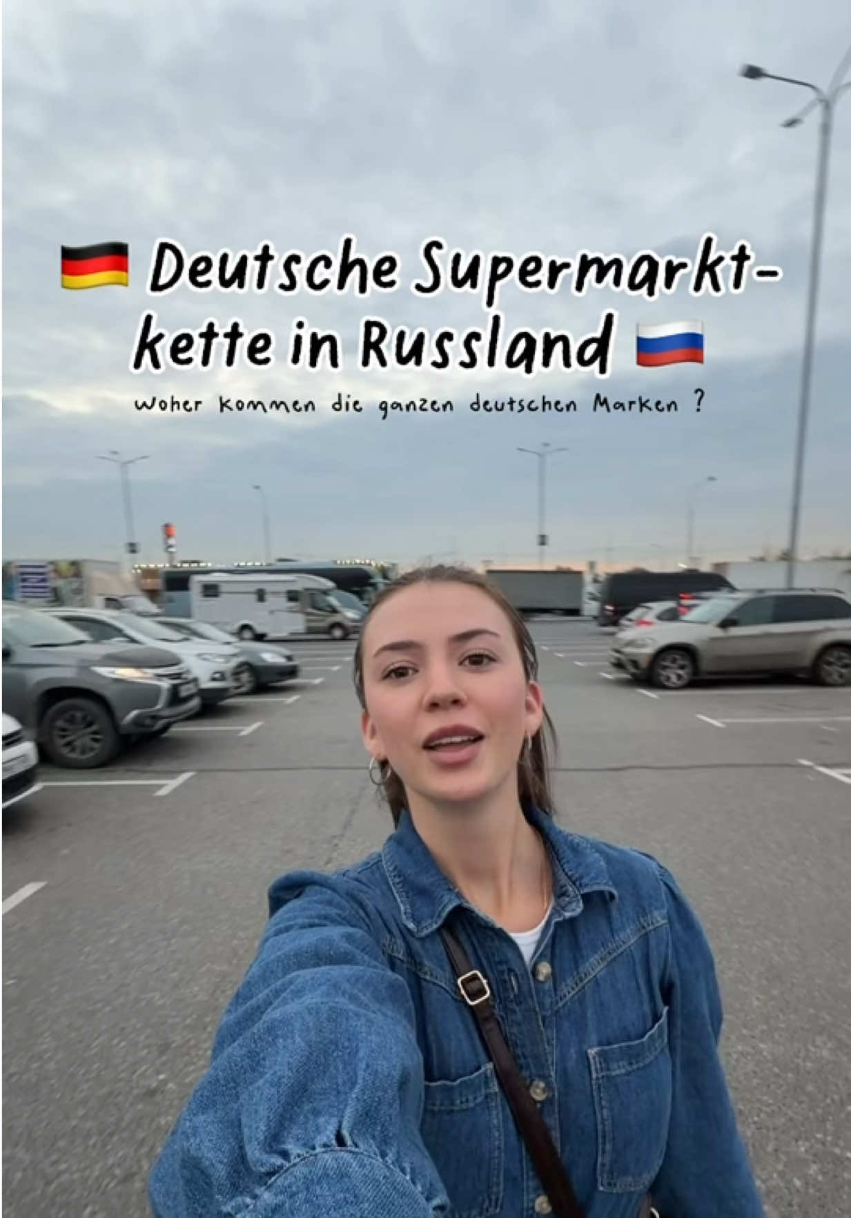@Sachs_lifetravel