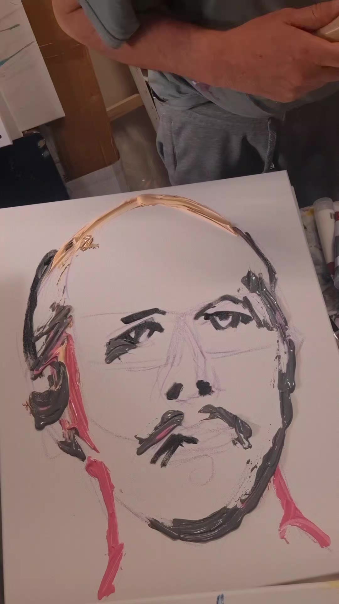 @impastoimprov