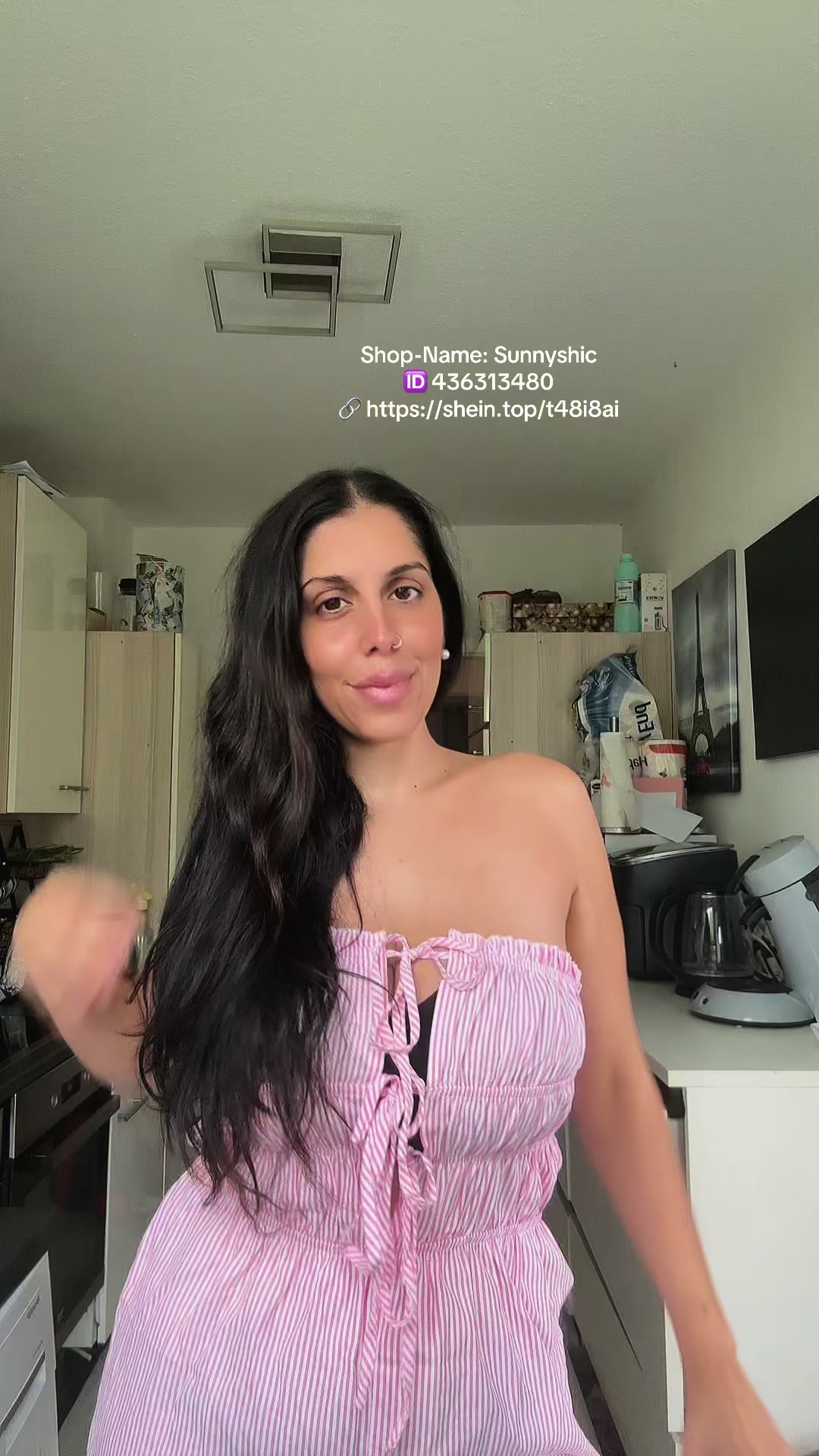 @Natascha