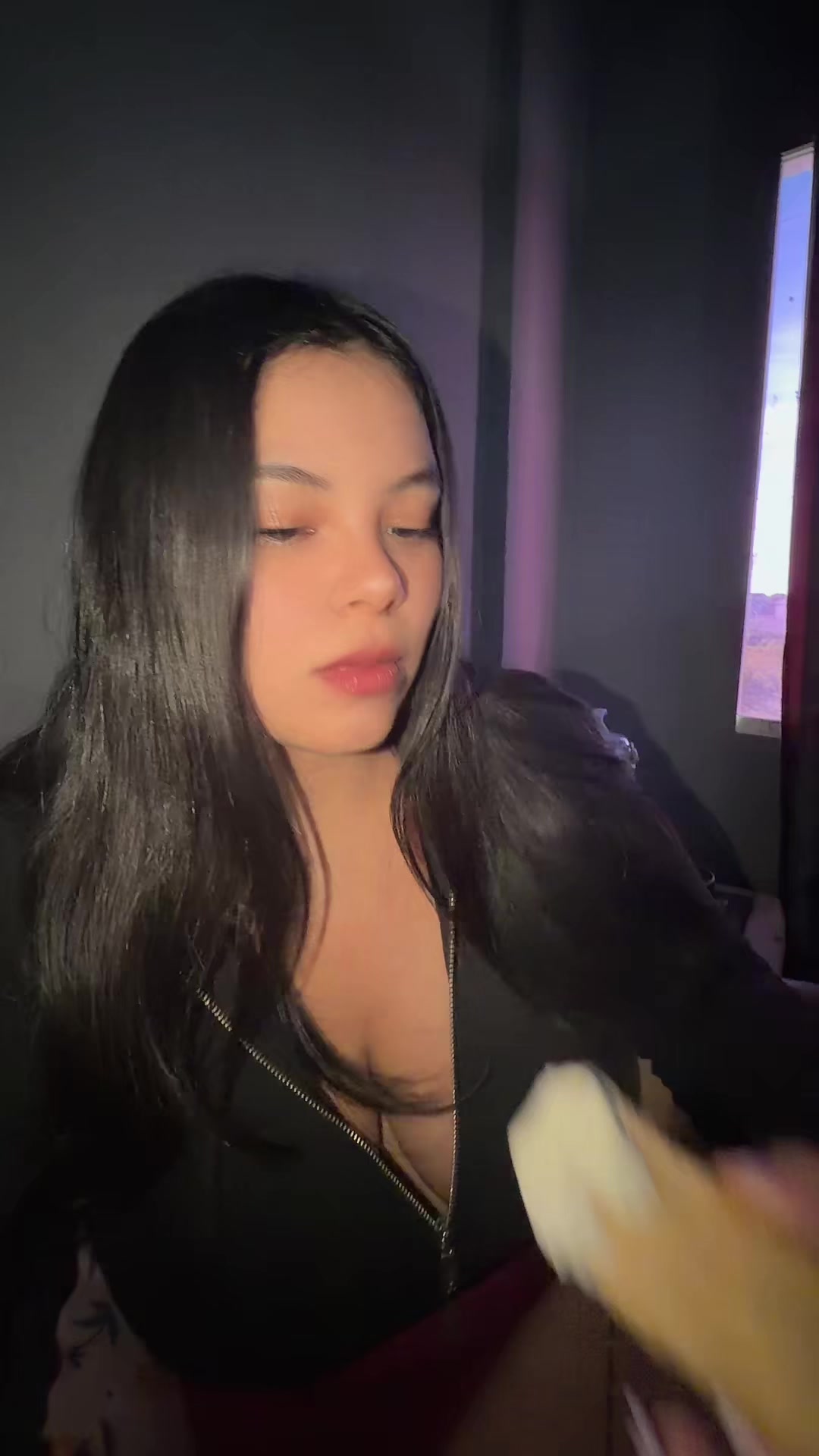 @Daniella 💓