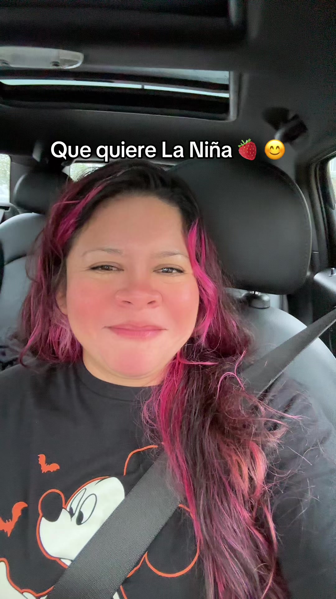 @Yani Preciosa