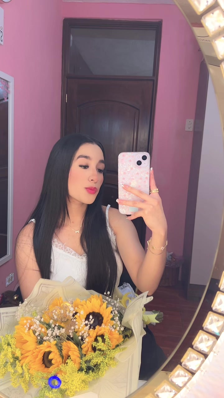 @๐.๐๐ถ๐๐ธ๐พ๐ถ๐ชฉ๐ฆข๐ช