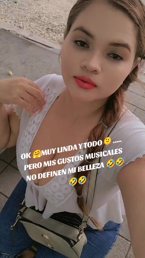 @COSTE&Ntilde;ITASOY🦅🦅