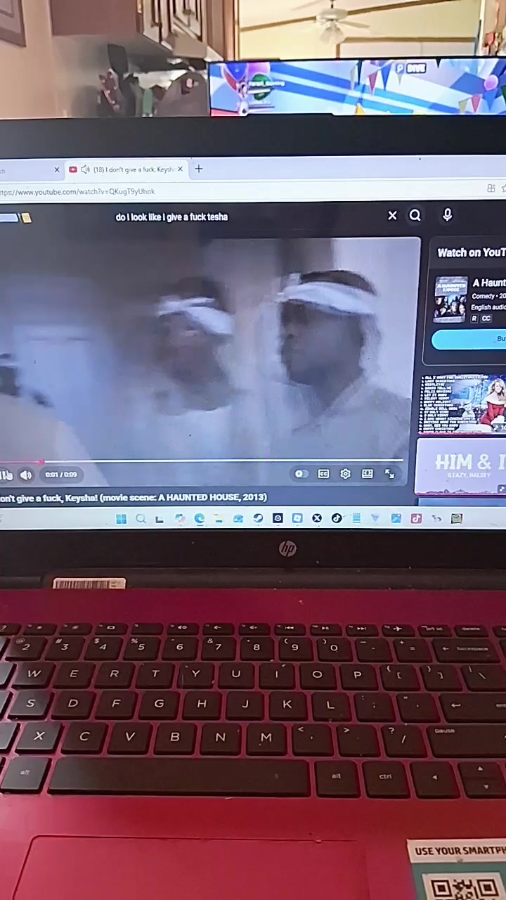 @GabeTheMyth