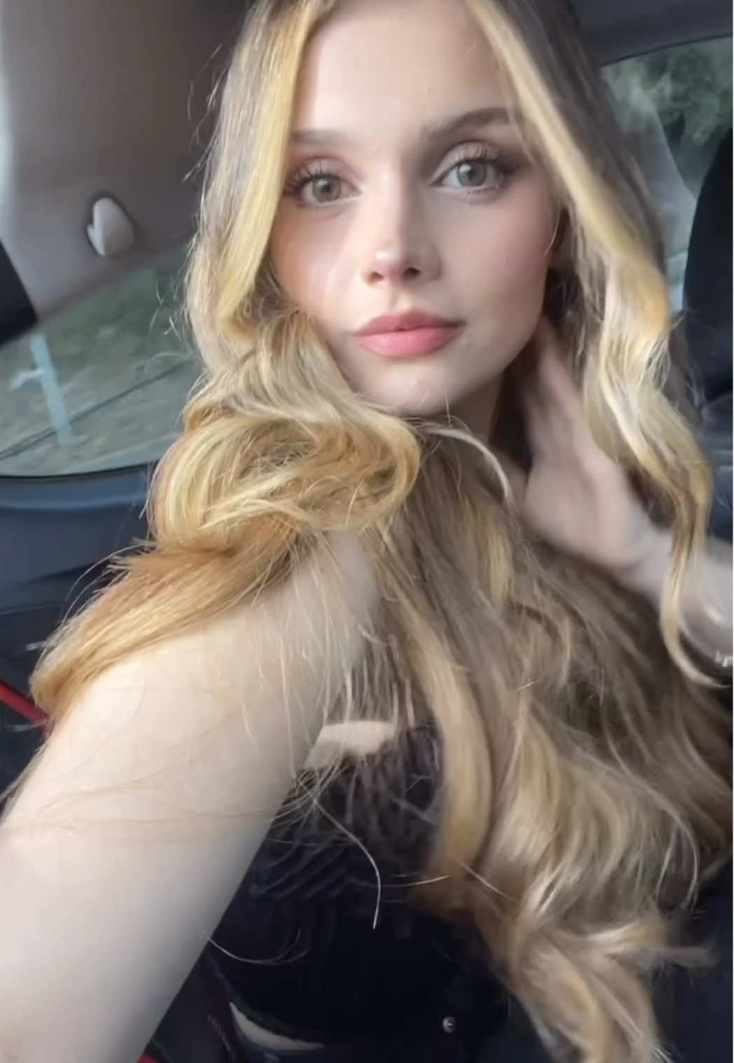 @Katerin 🦢
