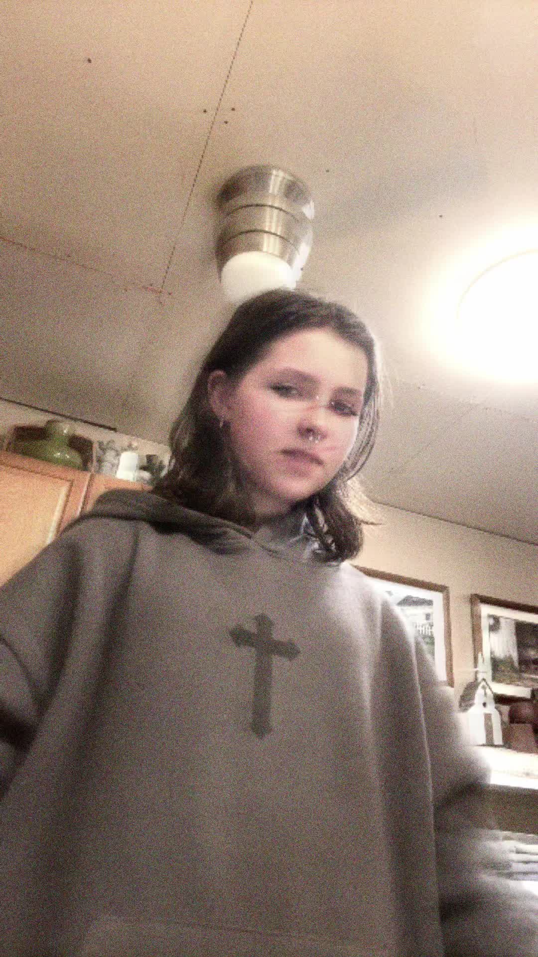 @Moony