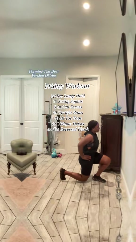 @ThickButFit