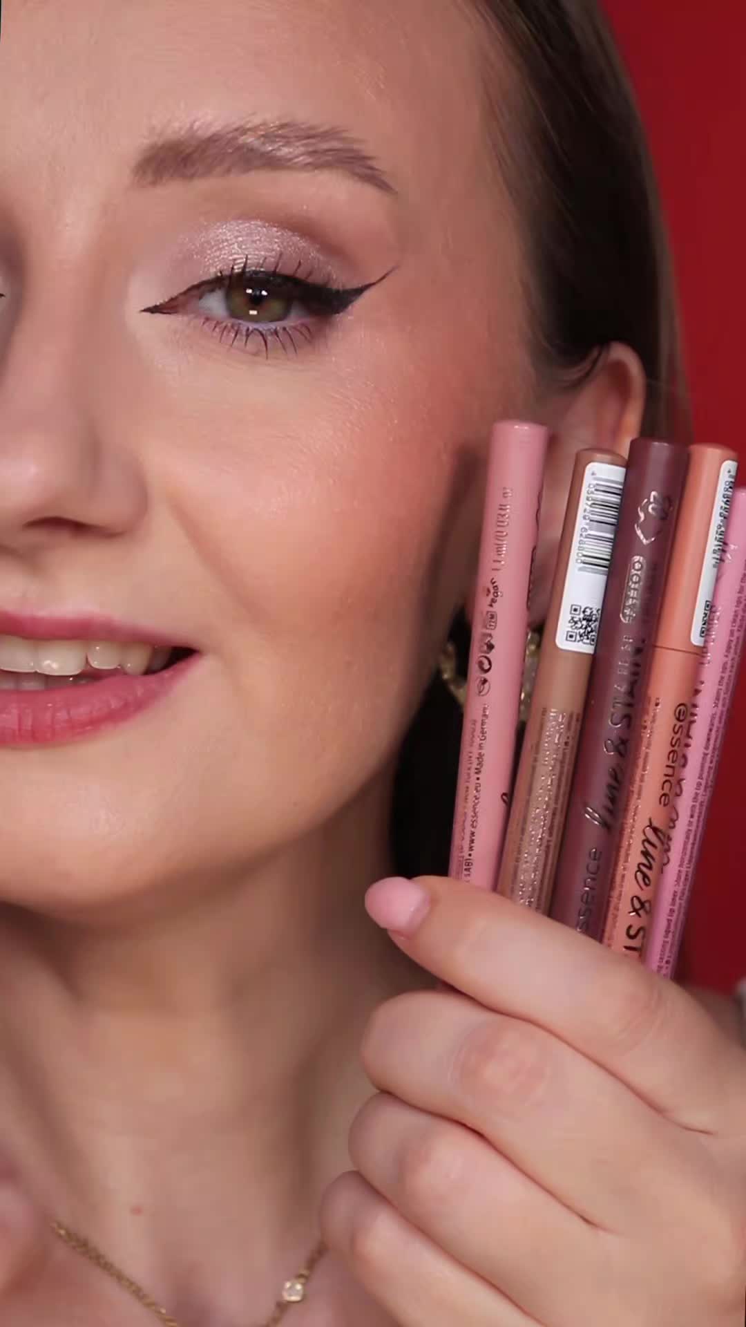 @helga.mua.makeup