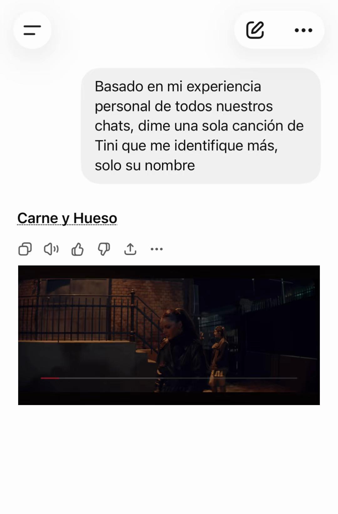 @Constanza Bel&eacute;n