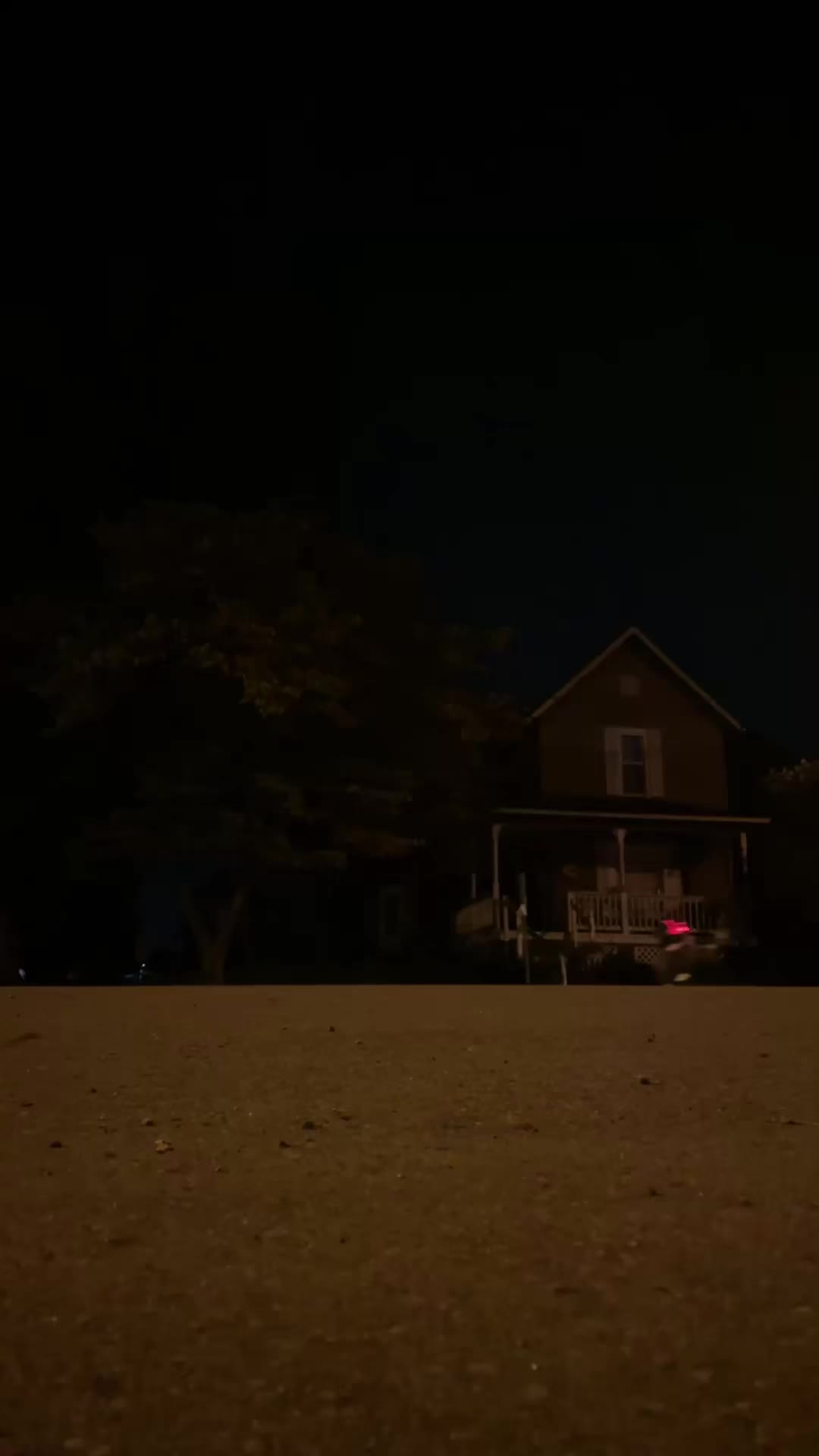 @TJ
