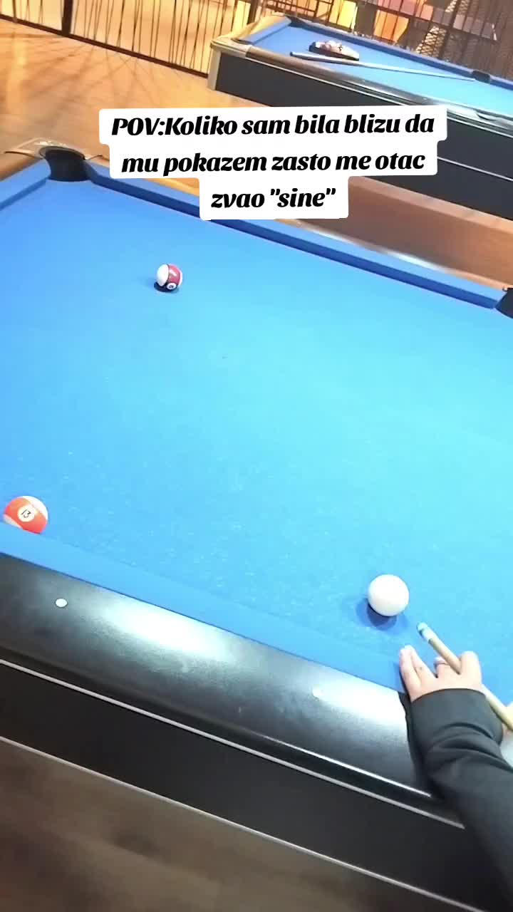 @❤️Emi_minči❤️