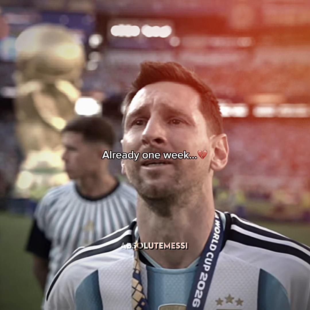 @absolutemessi