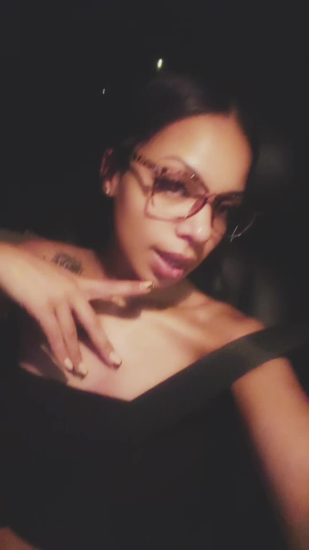 @slime 4eva