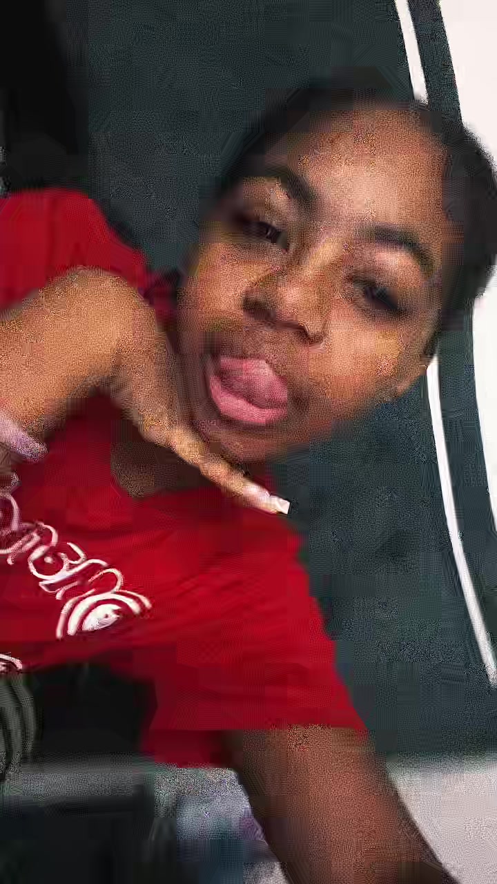 @GREENHEADEDGIRL💚💚