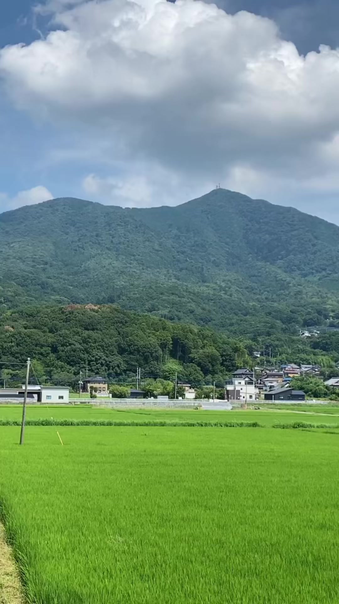 @マシ1010