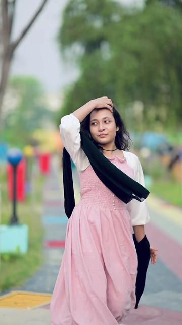 @মন ভালো নেই