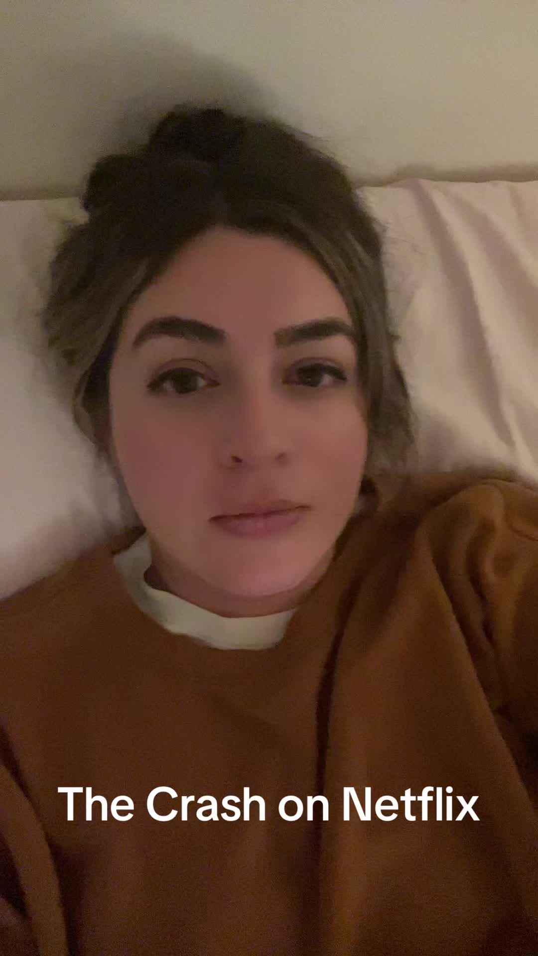 @Teagan Stewart