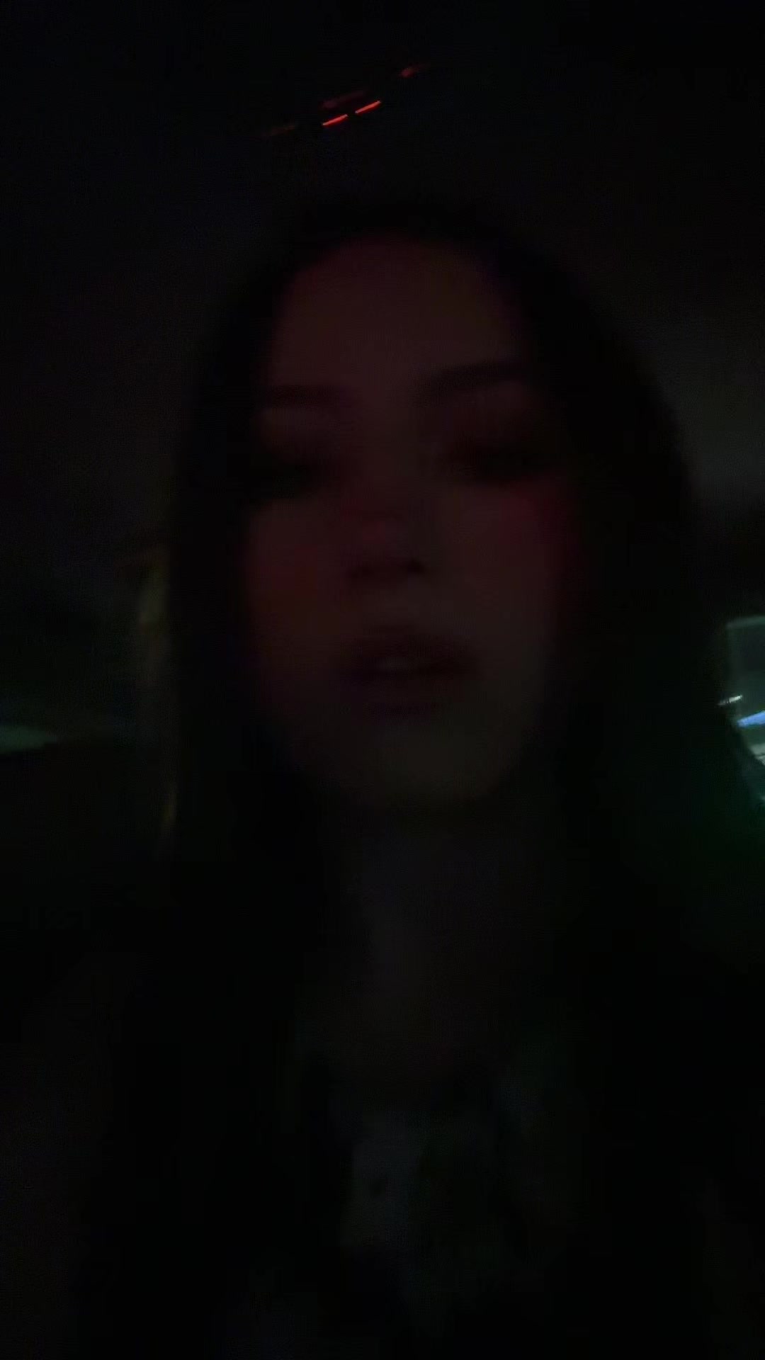 @Fxbiii