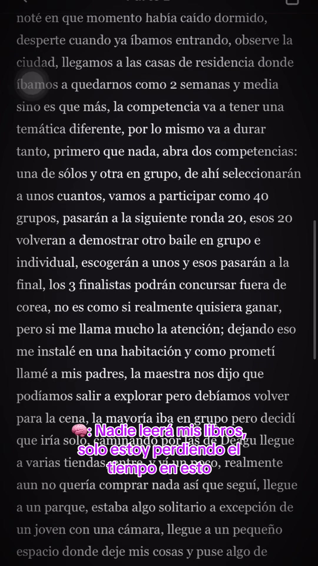 @Akire Castillo