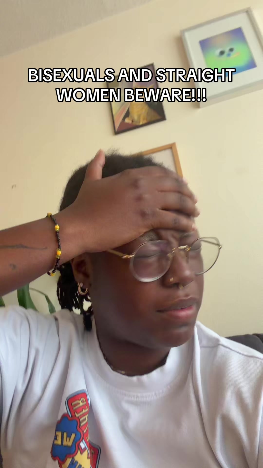 @Zhané