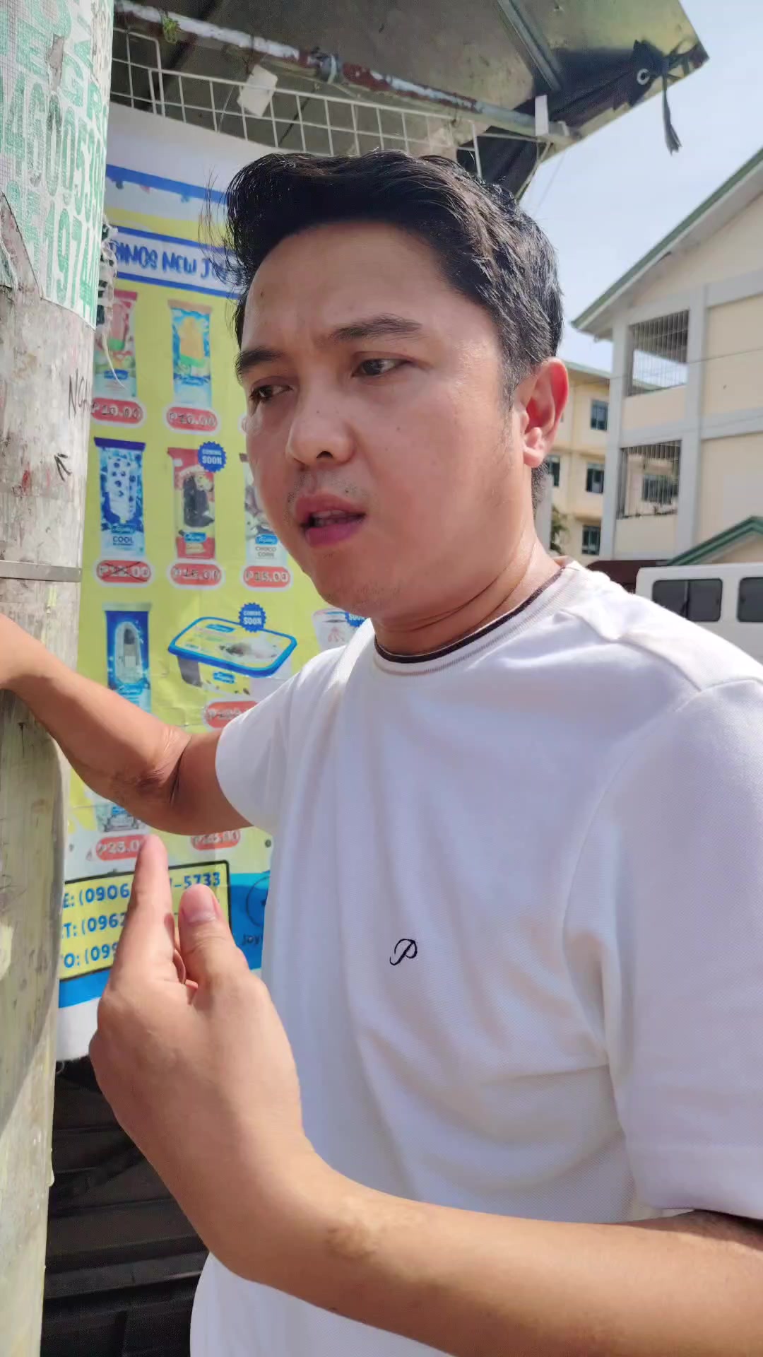@punetnet