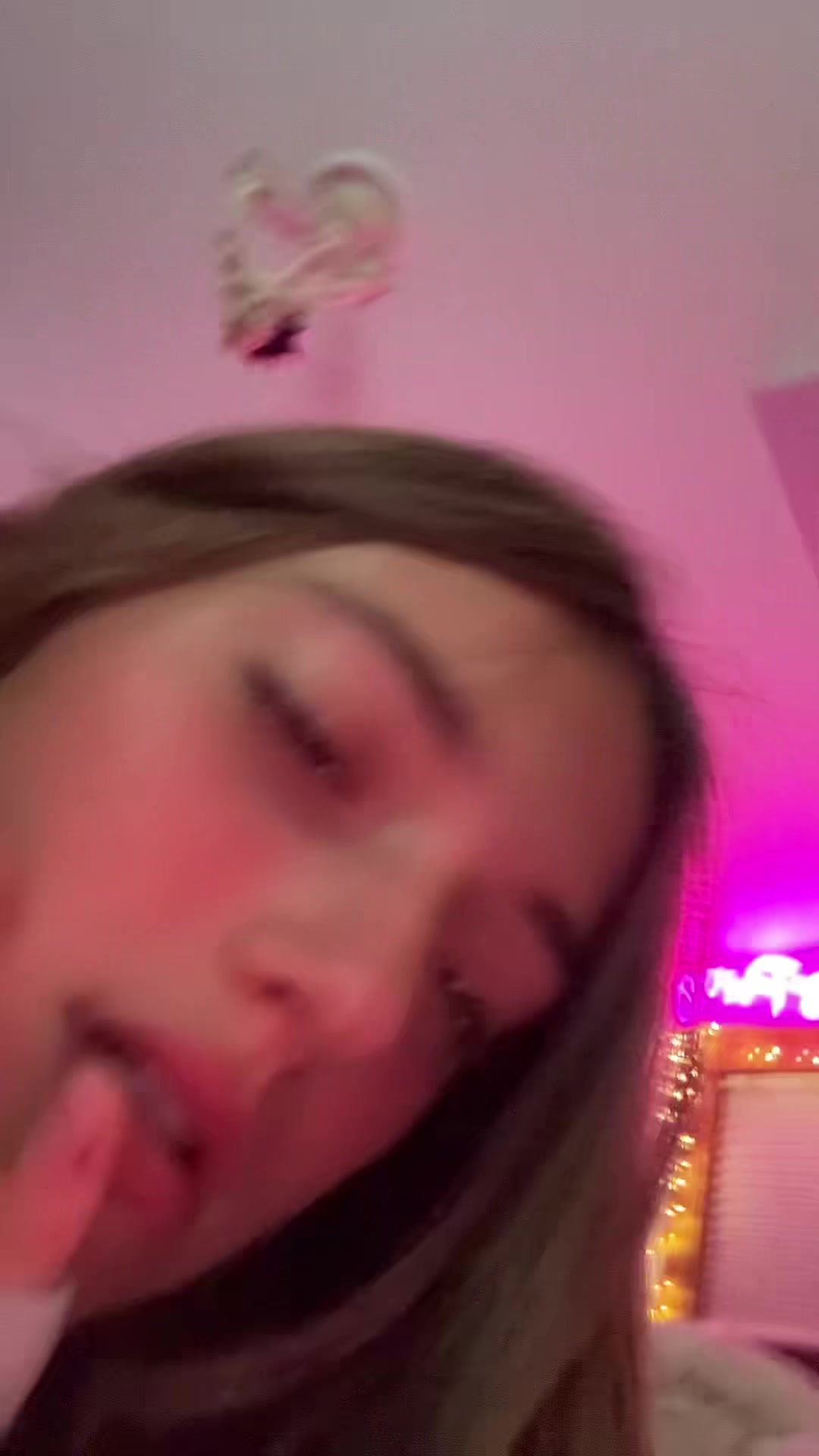 @maddie