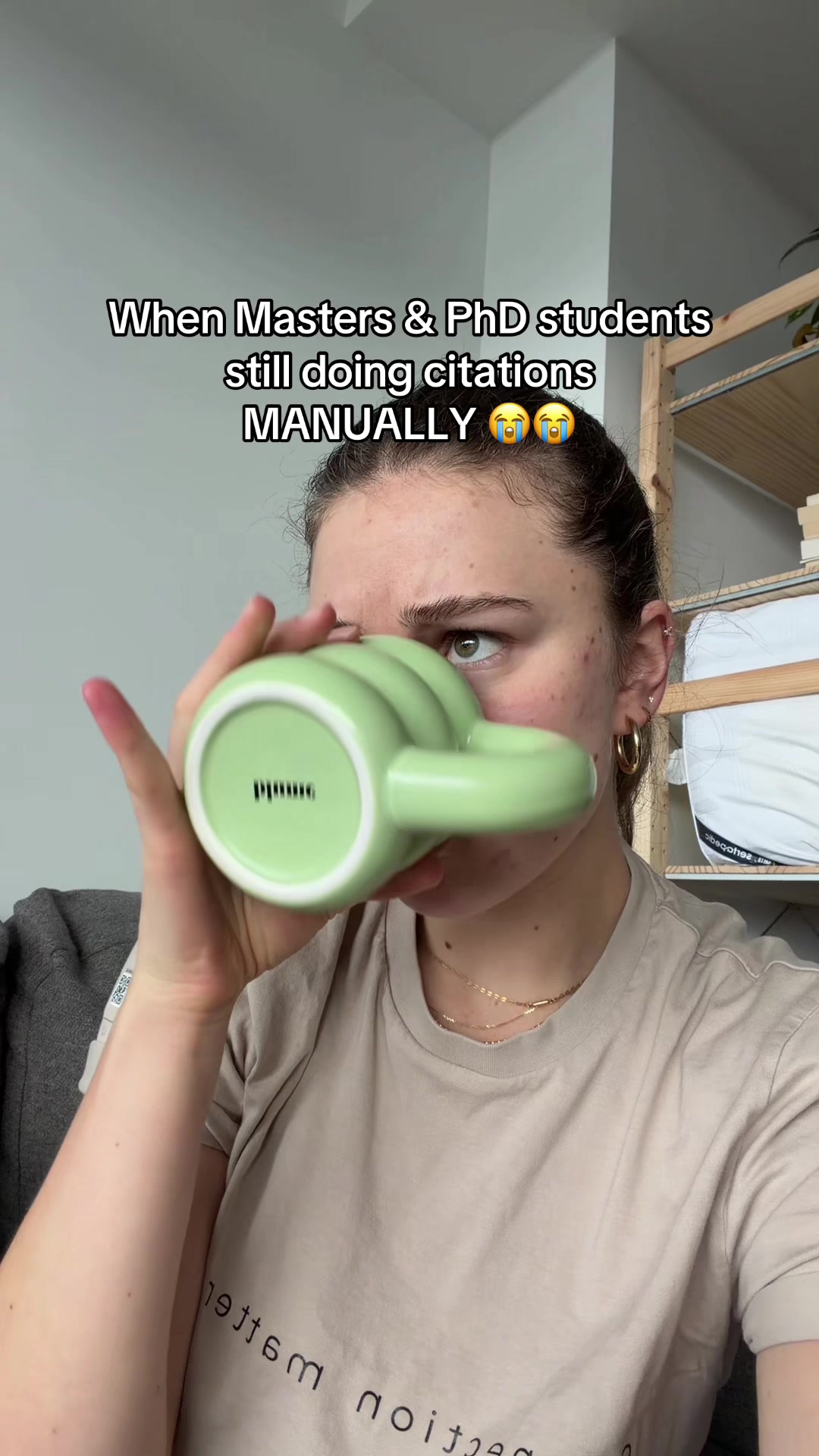 @veesvideodiaryy
