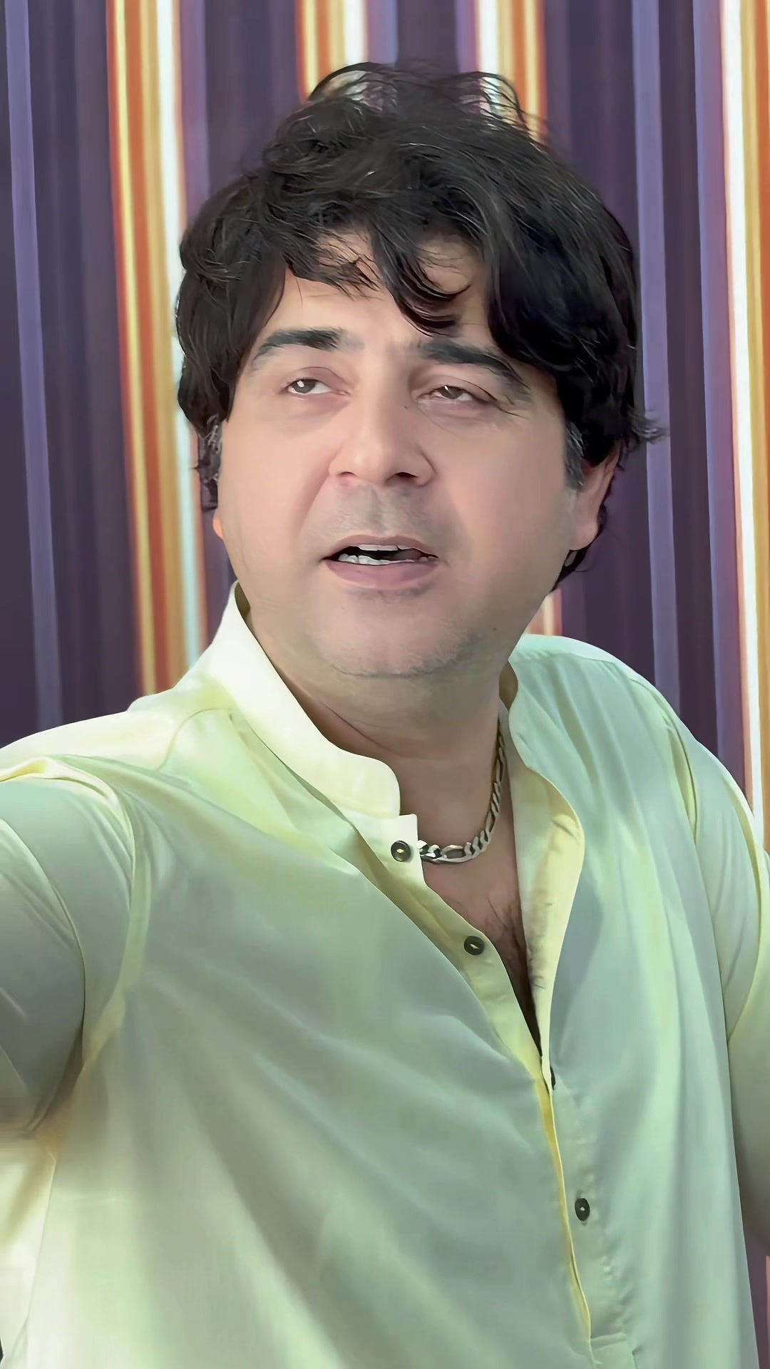 @Fardeen Khan