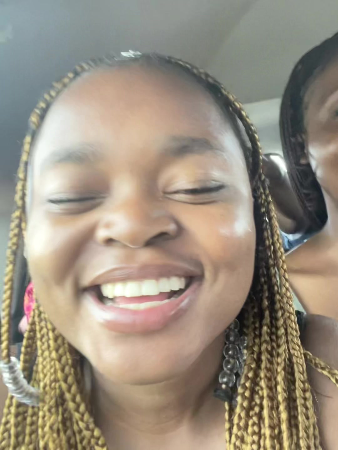 @Kwekwezana Yakwa Ngoma