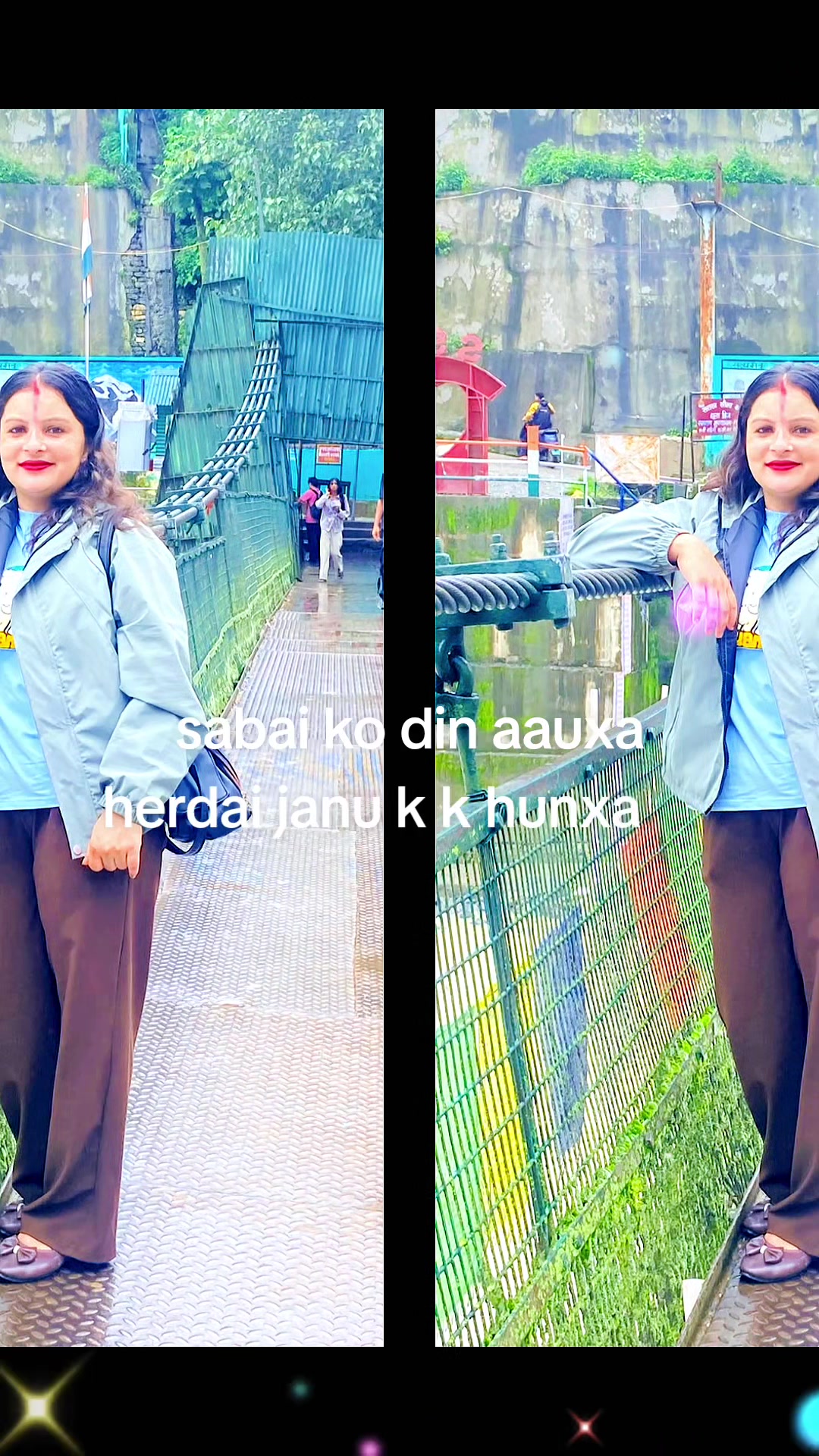 @Diya Joshi