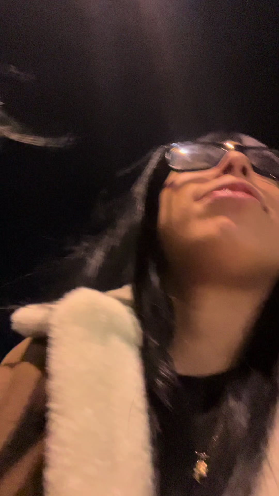 @melanytevezz