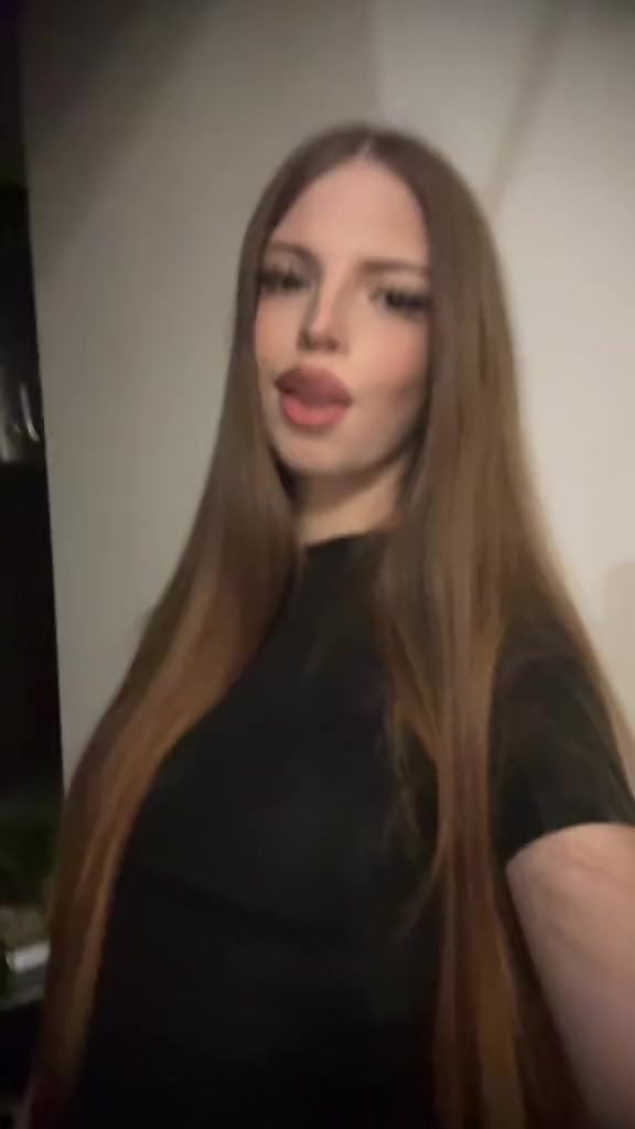 @kewxani