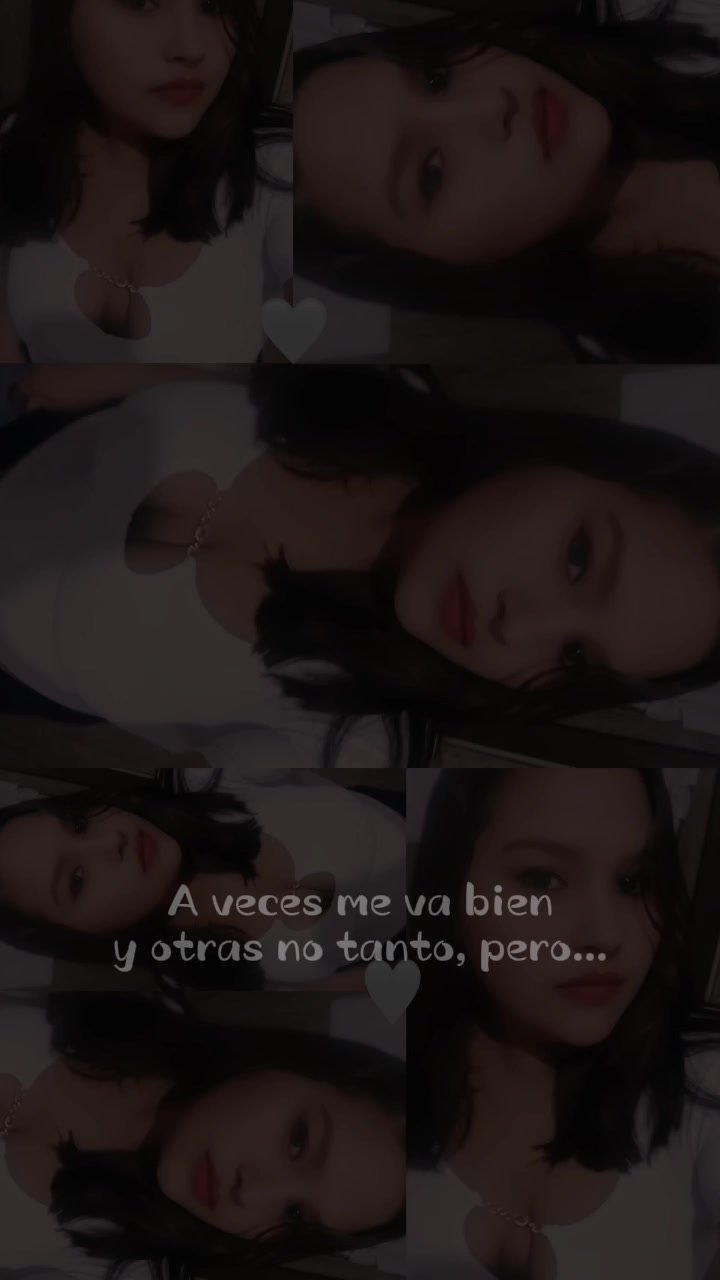 @Yessenia Salazar