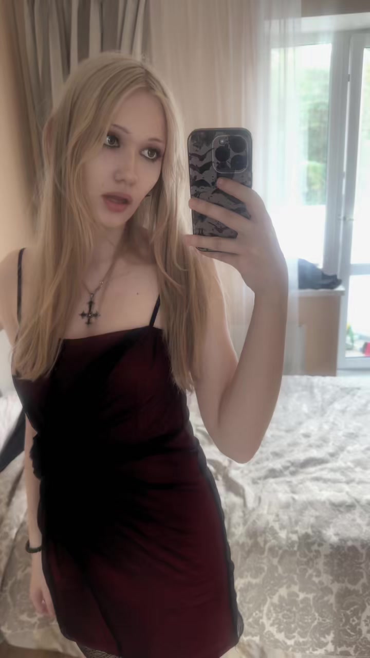 @dashamurmur