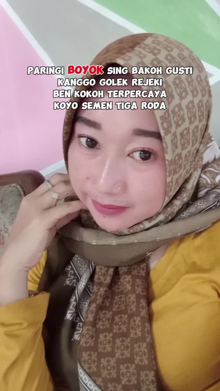 @erna
