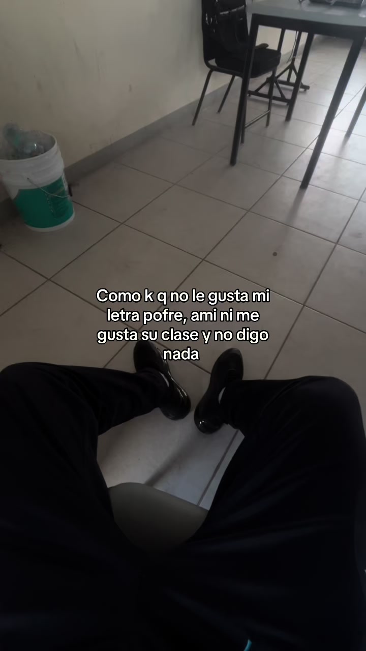 @Luis___26