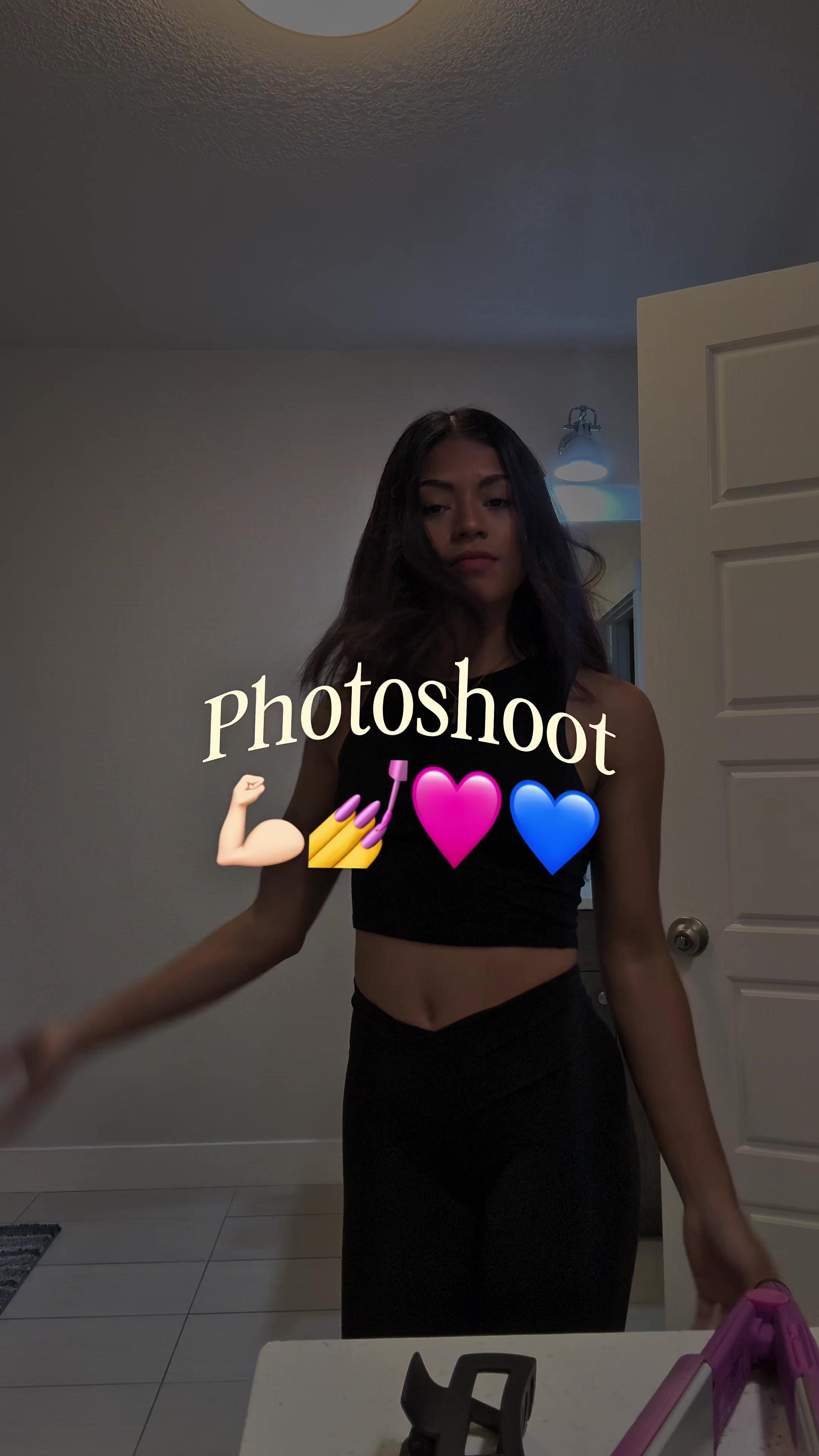 @Elamerino