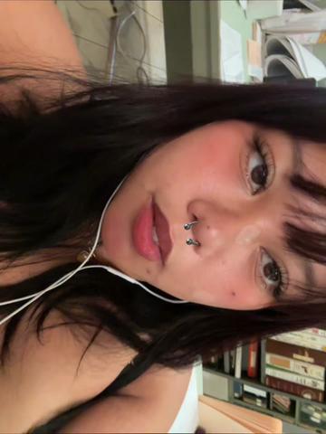 @๐