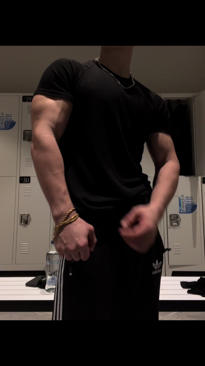 @cinarminarmk