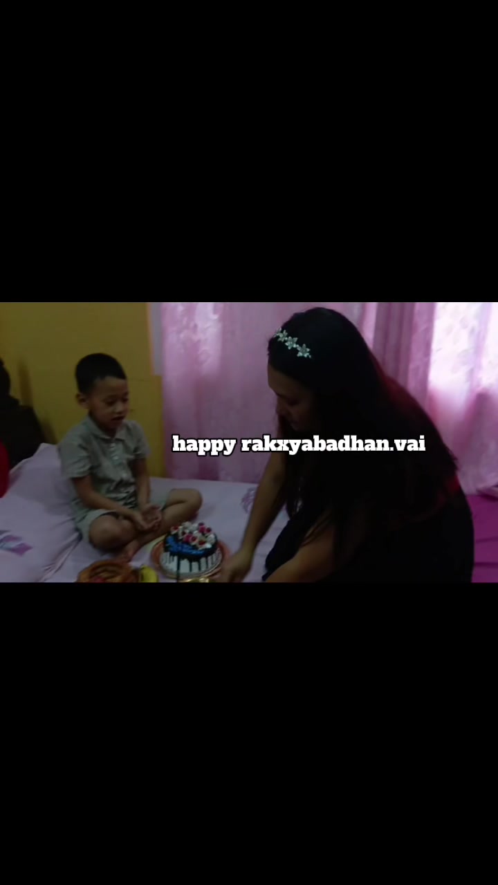@Bedana Limbu😘