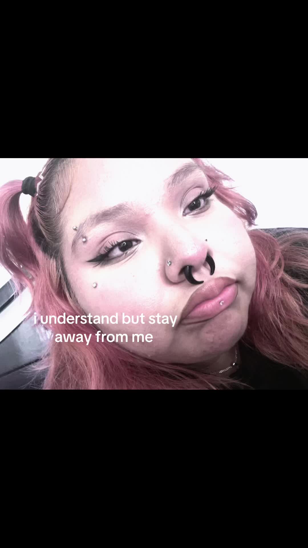 @ari ﾒ𝟶