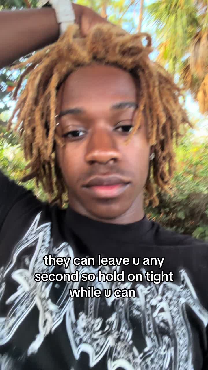 @Miguel