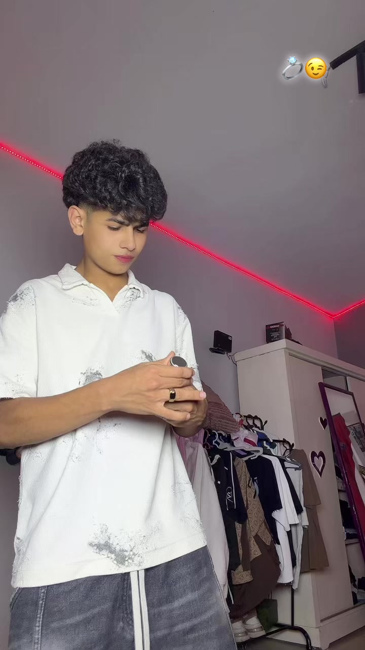 @صيني العسليه💕🫀