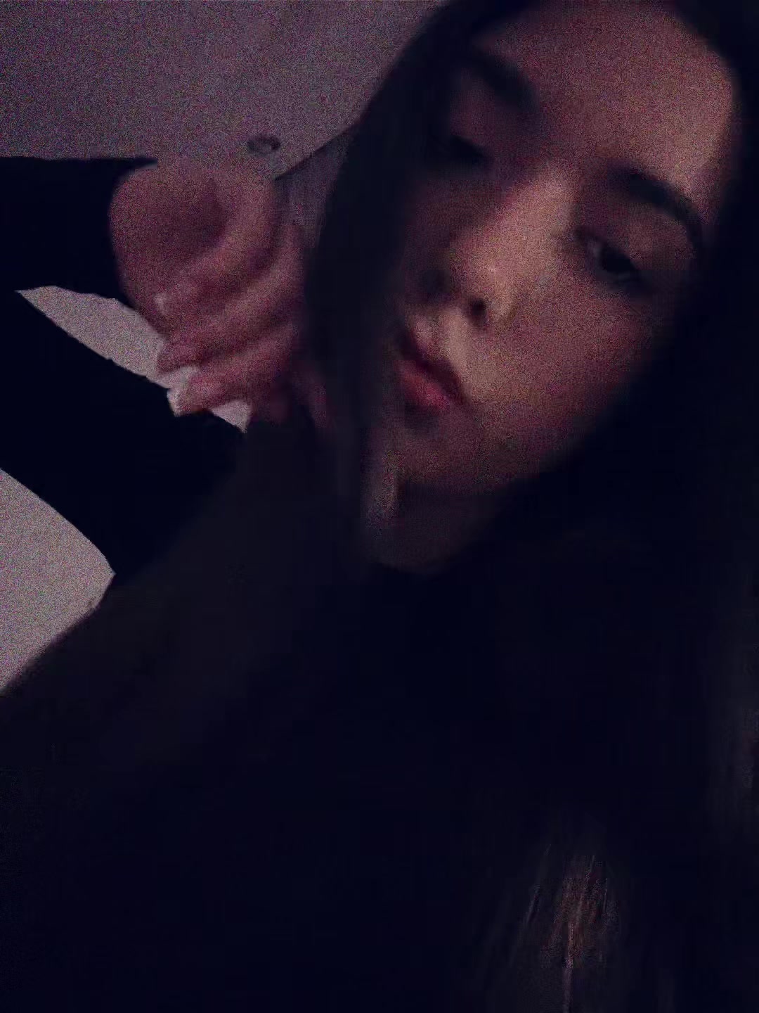 @ksuyzzi