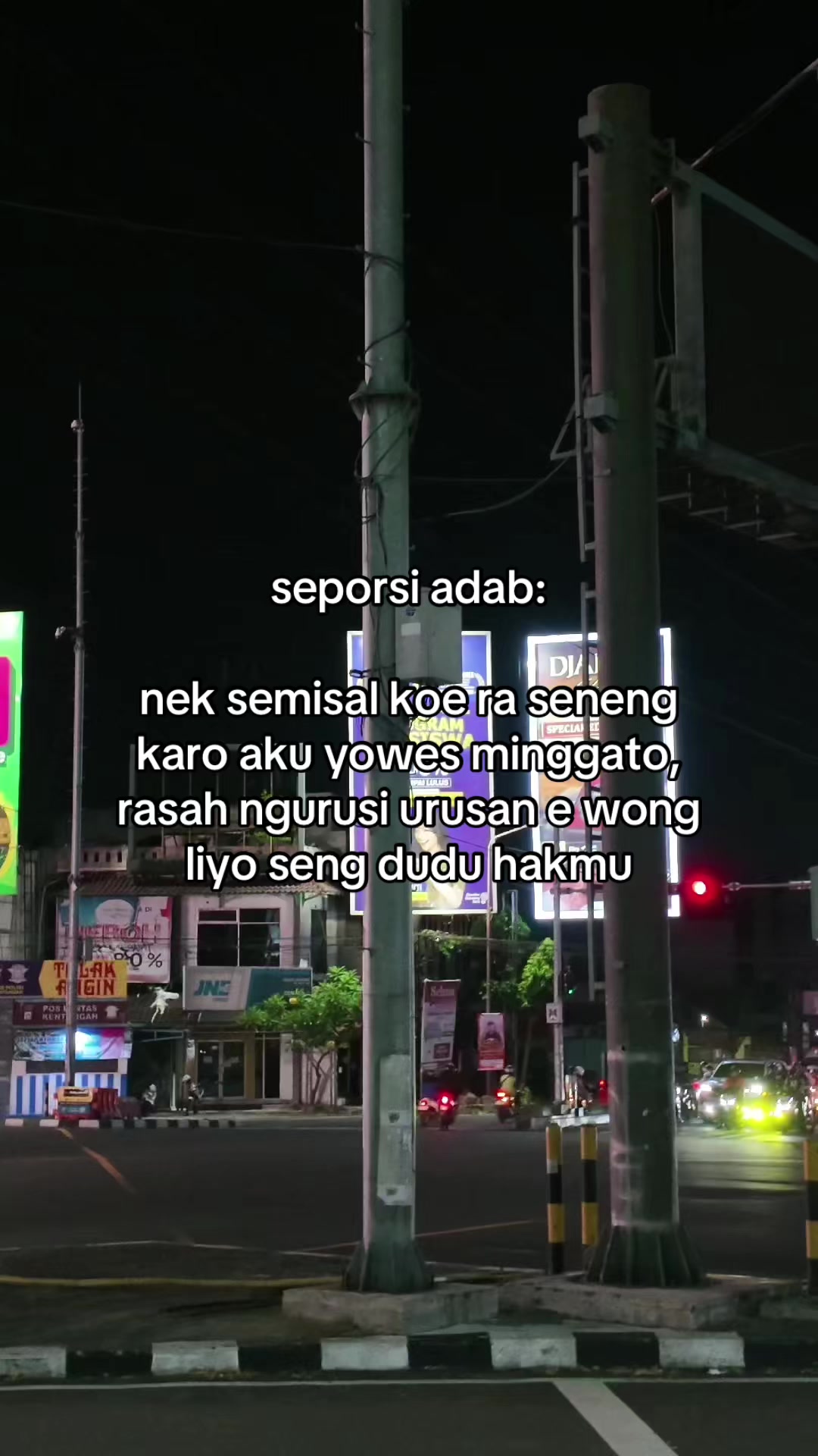 @BerduaBersamamu.