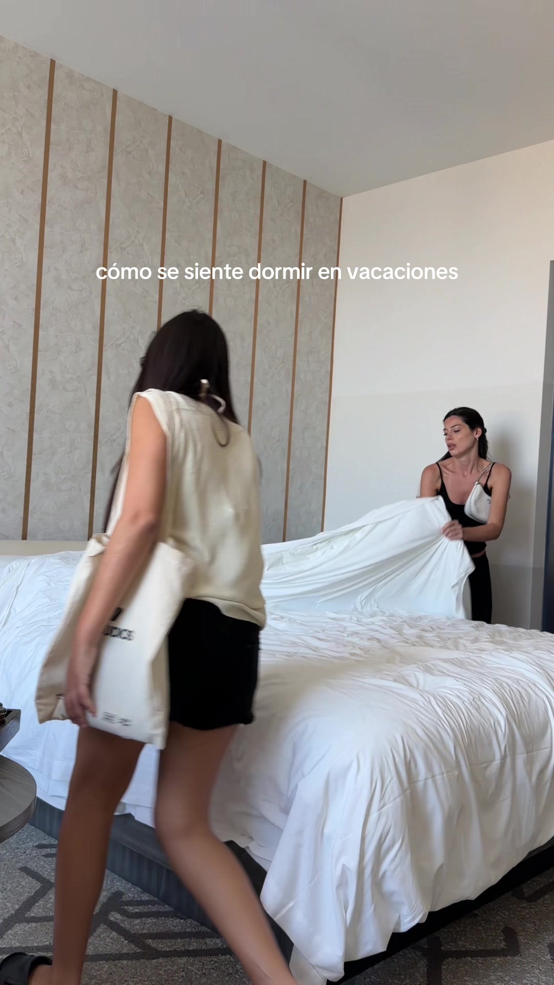 @Sofi Santos