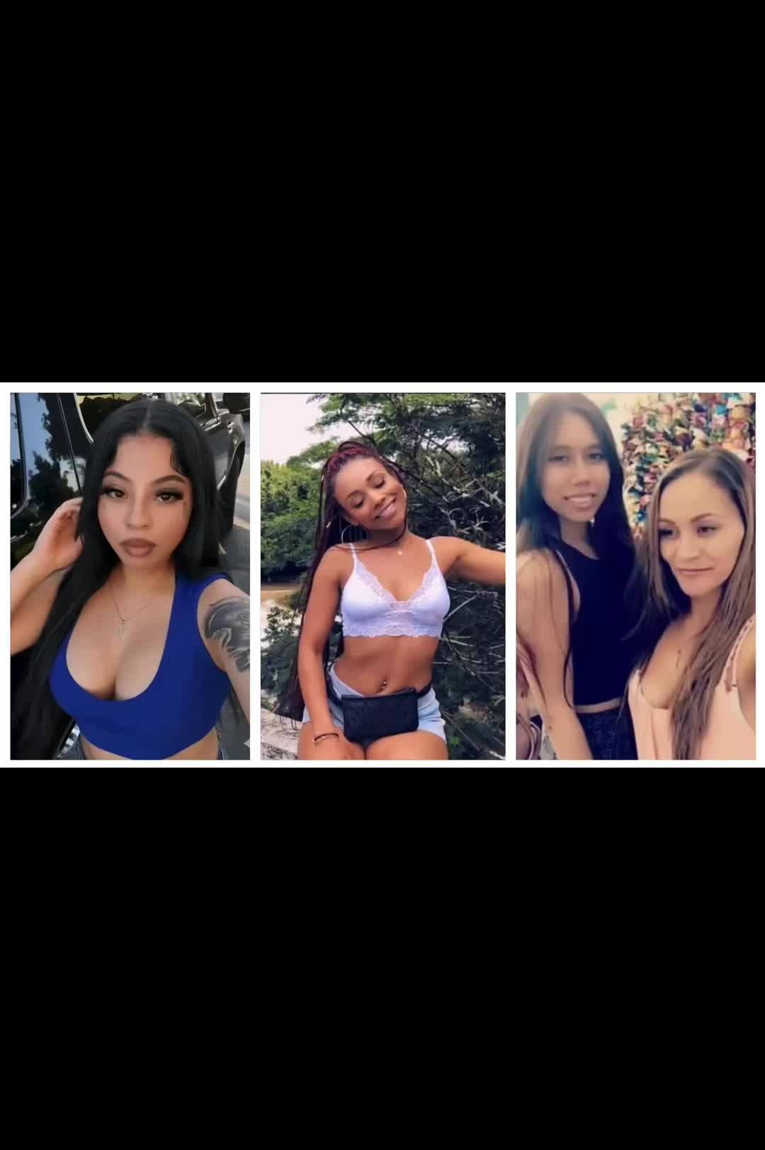 @p3lovestiktok