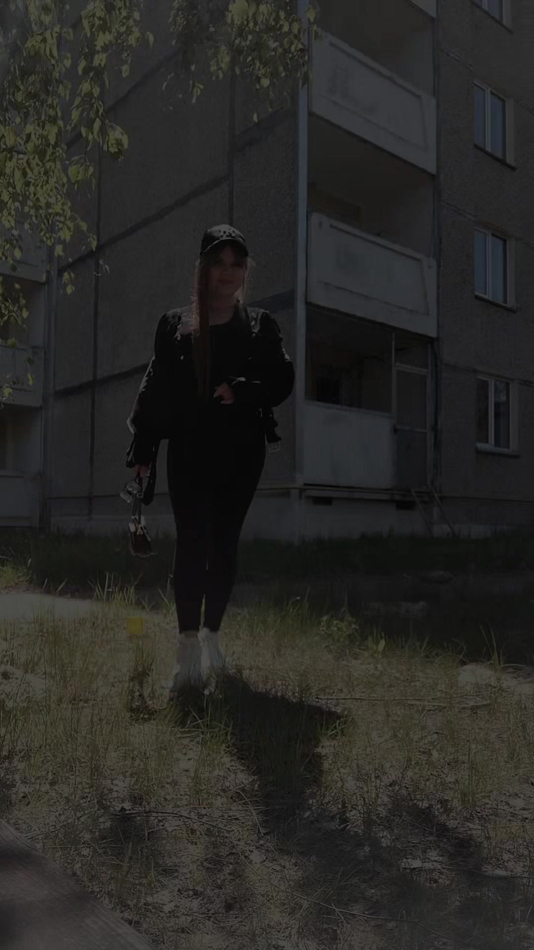 @Наташка