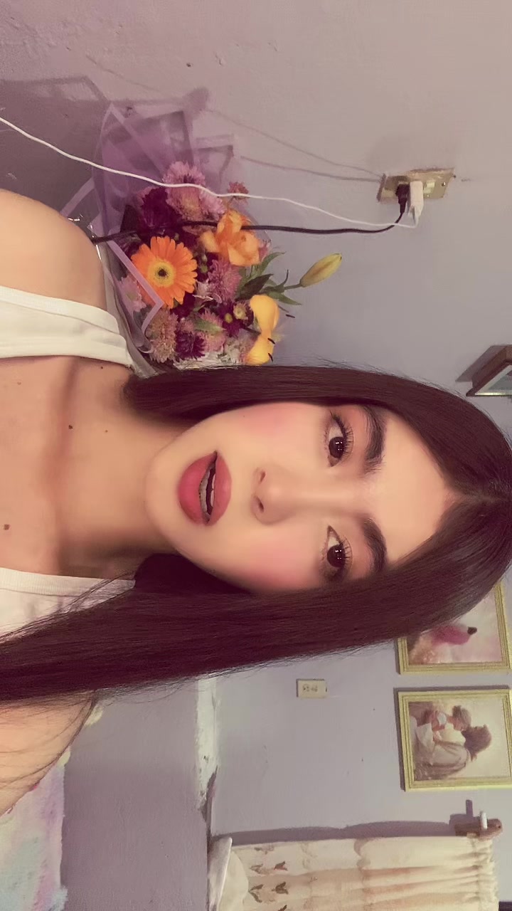 @karlis_Mtz