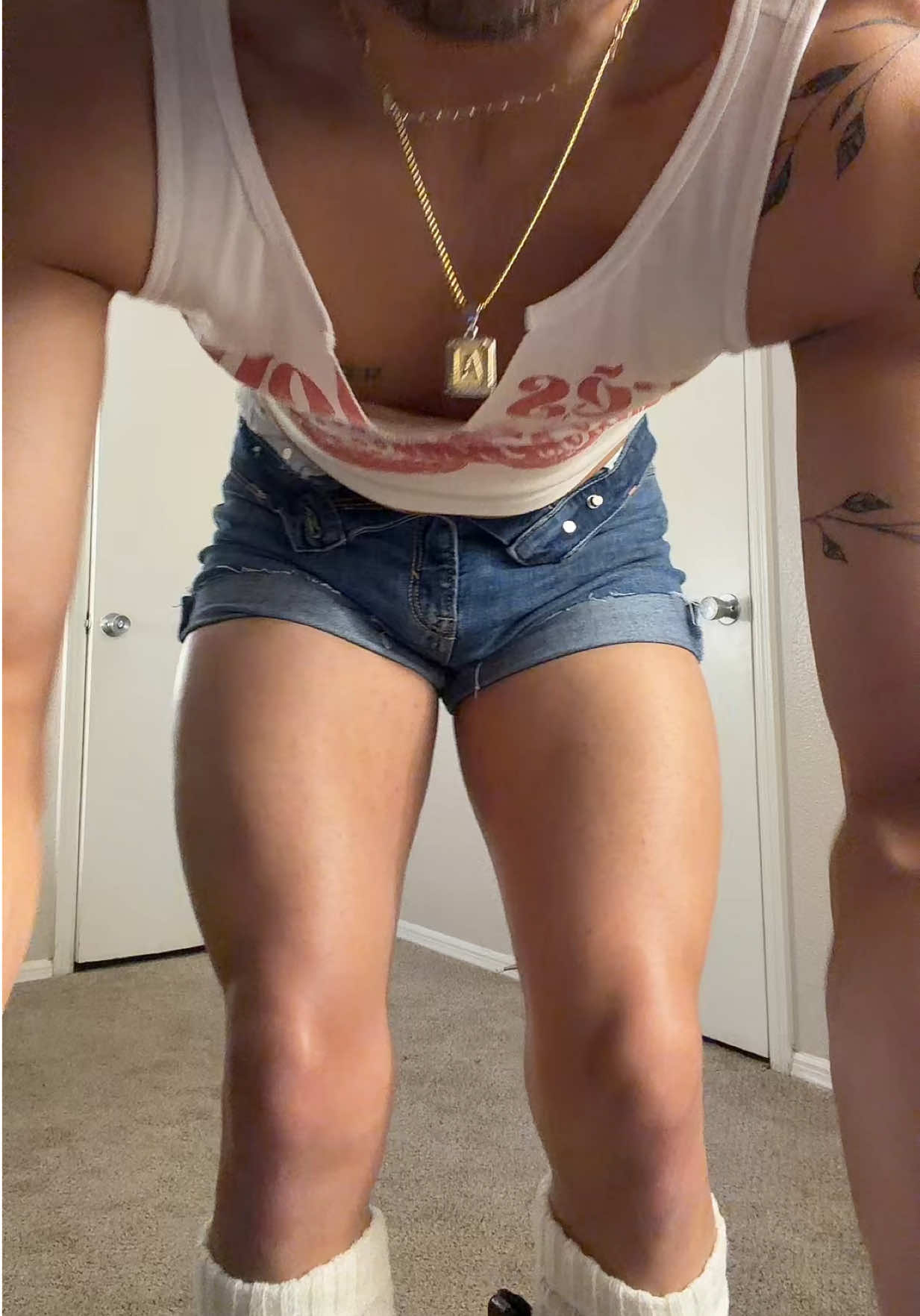 @Alexis